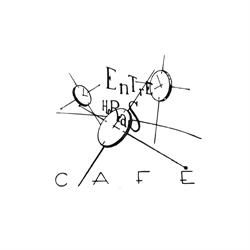 Bar Cafetería Dónde Quedamos, Valladolid