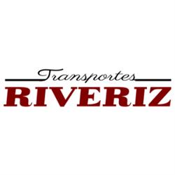 Transportes Riveriz, Argamasilla de Calatrava