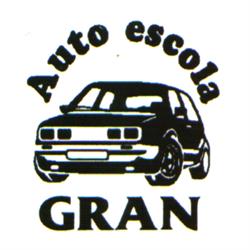 Autoescuela GRAN, Ca'N Picafort