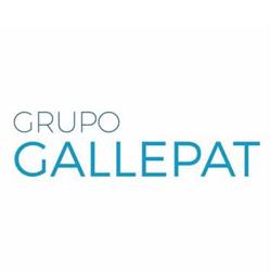 Grupo Gallepat, Cambre