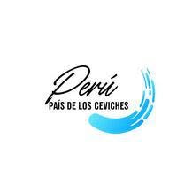 País de los Ceviches, Madrid