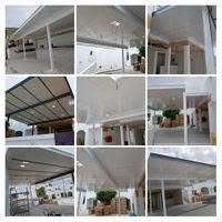 Decoraciones LMA, Arrecife