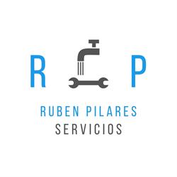 REFORMAS RYP SERVICIOS, Bilbao