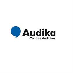 Centro auditivo Audika Elche