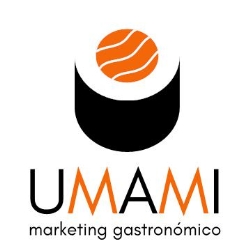 Agencia UMAMI, Sevilla