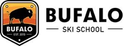 Escuela de Ski Baqueira, Viella