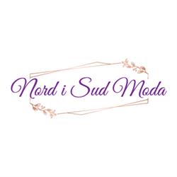 Nord i Sud Moda, Ferreries