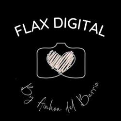 Flax digital, Irun
