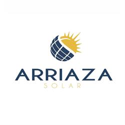 Arriaza Solar - Instalación placas solares, Noalejo