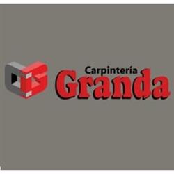 Carpintería Granda, Carrales