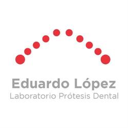 Laboratorio Dental Eduardo López, Castellón de la Plana