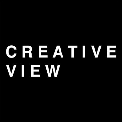 Creative View, Bilbao