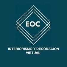 EOC - DESIGN Interiorismo Feng Shui, Calp