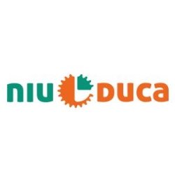 NIUEDUCA, Barcelona