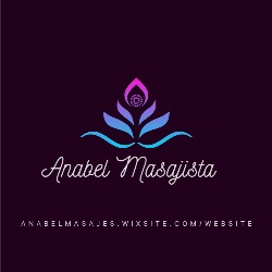 Anabel Relax & Massage, Córdoba