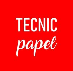 Tecnicpapel Papelería Copistería Librería, Elche
