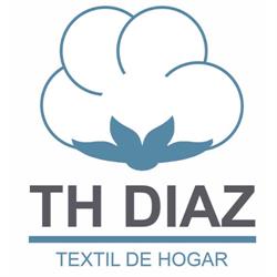 TH Diaz - Textil de hogar, Elche