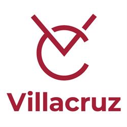 ASESORÍA VILLACRUZ, S.L.L., San Cristóbal de La Laguna