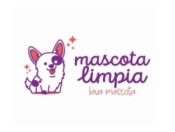 Mascota Limpia | Autolavado, Benaguasil