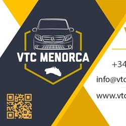 Vtc Menorca, Maó
