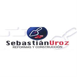 Obras y Servicios Sebastián Uroz, Vilanova del Camí