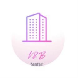 V&B Comfort, Getafe