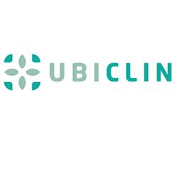 Ubiclin, Moià