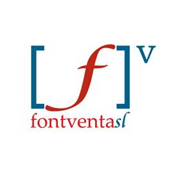 Fontventa S. L., Alcorcón