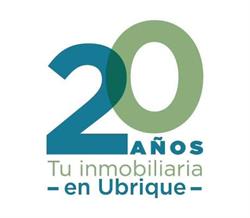 INMOBILIARIA MOVEGESTIÓN UBRIQUE, Ubrique