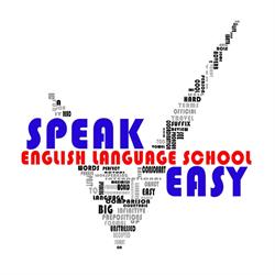 Speak Easy ELS Academia Inglés Gijón