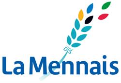 Hermanos de la instruccion cristiana Menesianos ( Zamora )