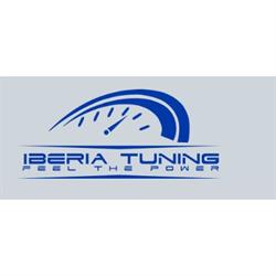 IberiaTuning, Mijas Costa