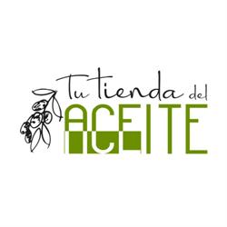 Tu tienda del Aceite, Griñon