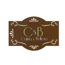 Calma y Belleza estética y Peluqueria, Madrid