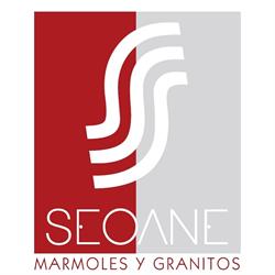Mármoles Seoane, Barcelona