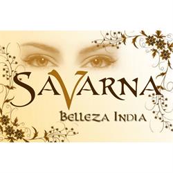 Savarna Centro De Belleza Natural Mostoles