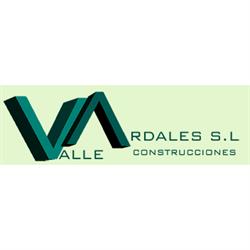 Valle de Ardales S.L., Sotogrande