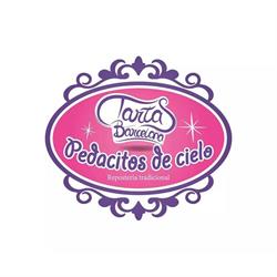 PEDACITOS DE CIELO BCN (Pastelería por encargo), L'Hospitalet de Llobregat