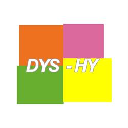Dys - Hy, Zaragoza