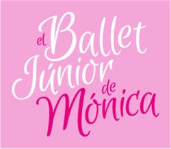 El Ballet Júnior de Mónica, Paracuellos de Jarama