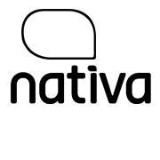 NATIVA MARKETING CONSULTANTS BRAND AND COMMUNICATION SL, Huelva