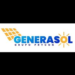 Generasol, Montijo