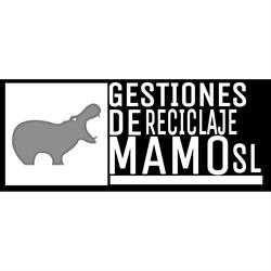 MAMO, S.L., Illescas