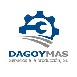 Dagoymas SERVICIO TECNICO MAQUINARIA PARA LA MADERA, Moraleja de Enmedio