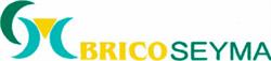 Bricoseyma - Sucursal Principal, Torre del Mar