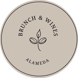 BRUNCH & WINES, Sevilla