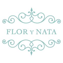 Flor y Nata, Madrid