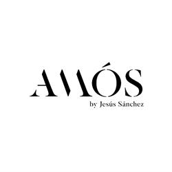 AMÓS Restaurante, Madrid