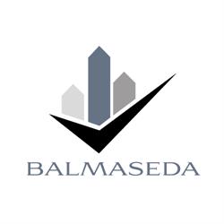 Balmaseda, Coslada