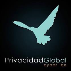 Privacidad Global - Abogados, Marbella